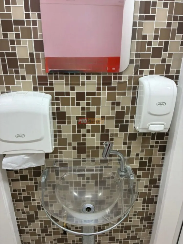 Sala-Conjunto, 120 m² - Foto 8