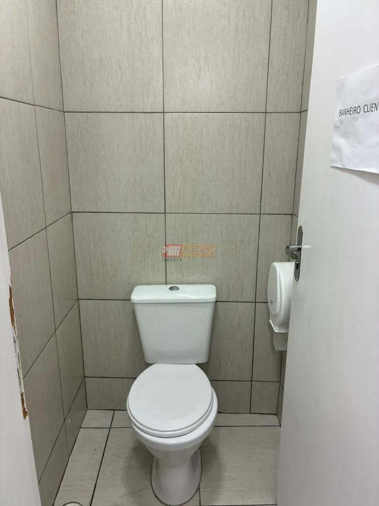 Sala-Conjunto, 120 m² - Foto 10