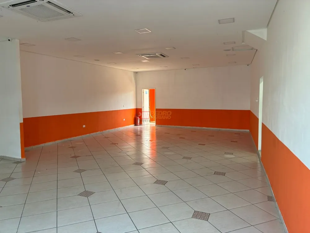 Sala-Conjunto, 120 m² - Foto 2