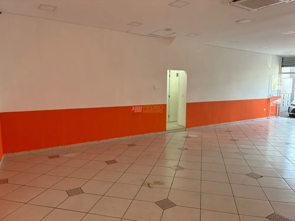Sala-Conjunto, 120 m² - Foto 5