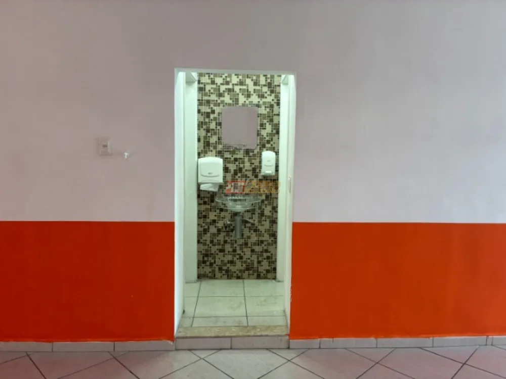 Sala-Conjunto, 120 m² - Foto 9