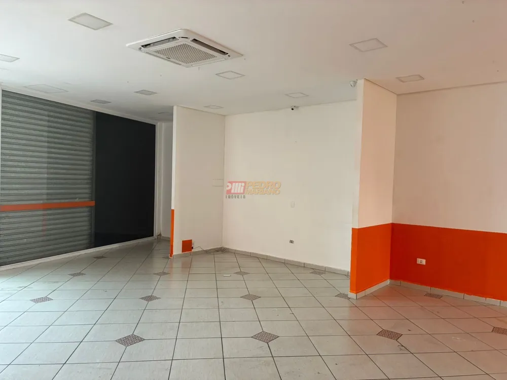 Sala-Conjunto, 120 m² - Foto 4
