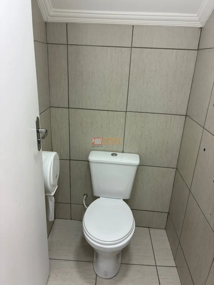 Sala-Conjunto, 120 m² - Foto 11
