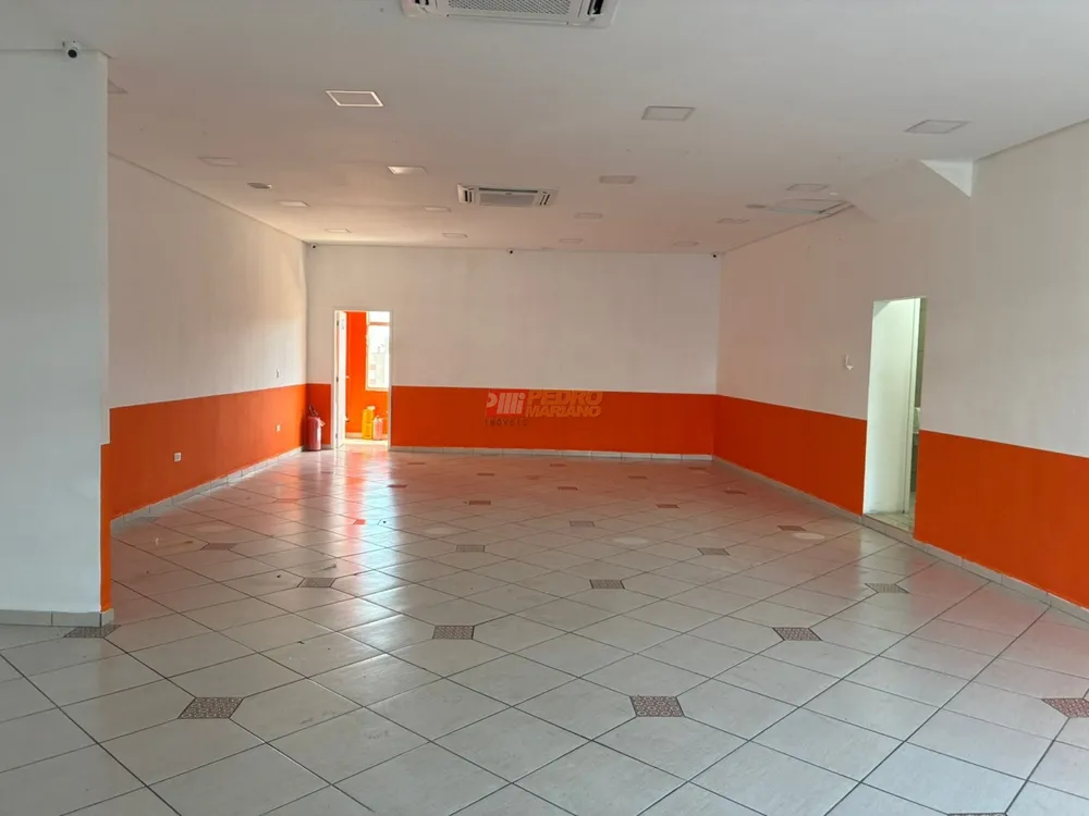 Sala-Conjunto, 120 m² - Foto 1