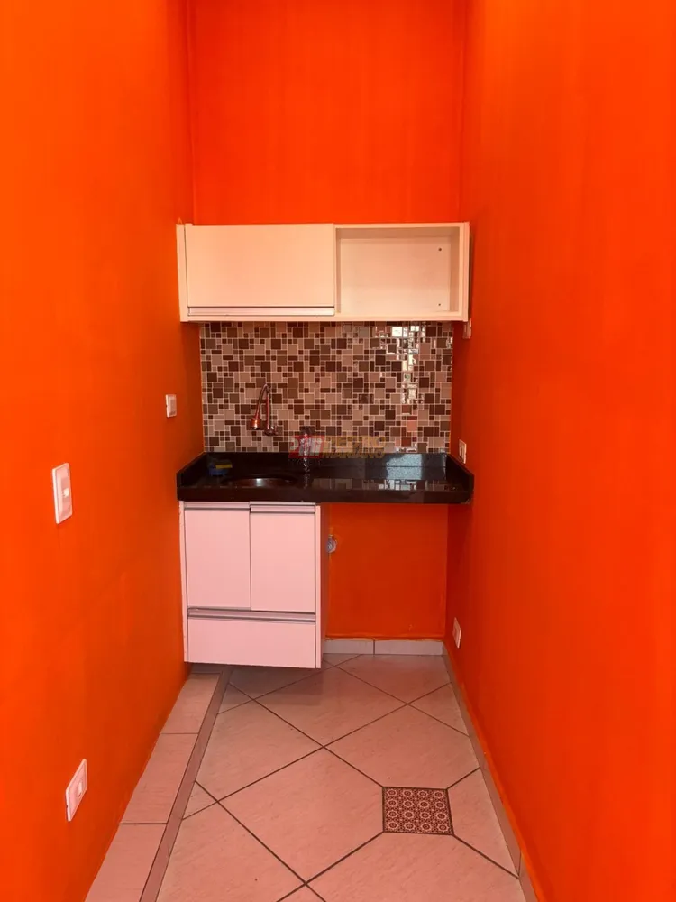 Sala-Conjunto, 120 m² - Foto 7