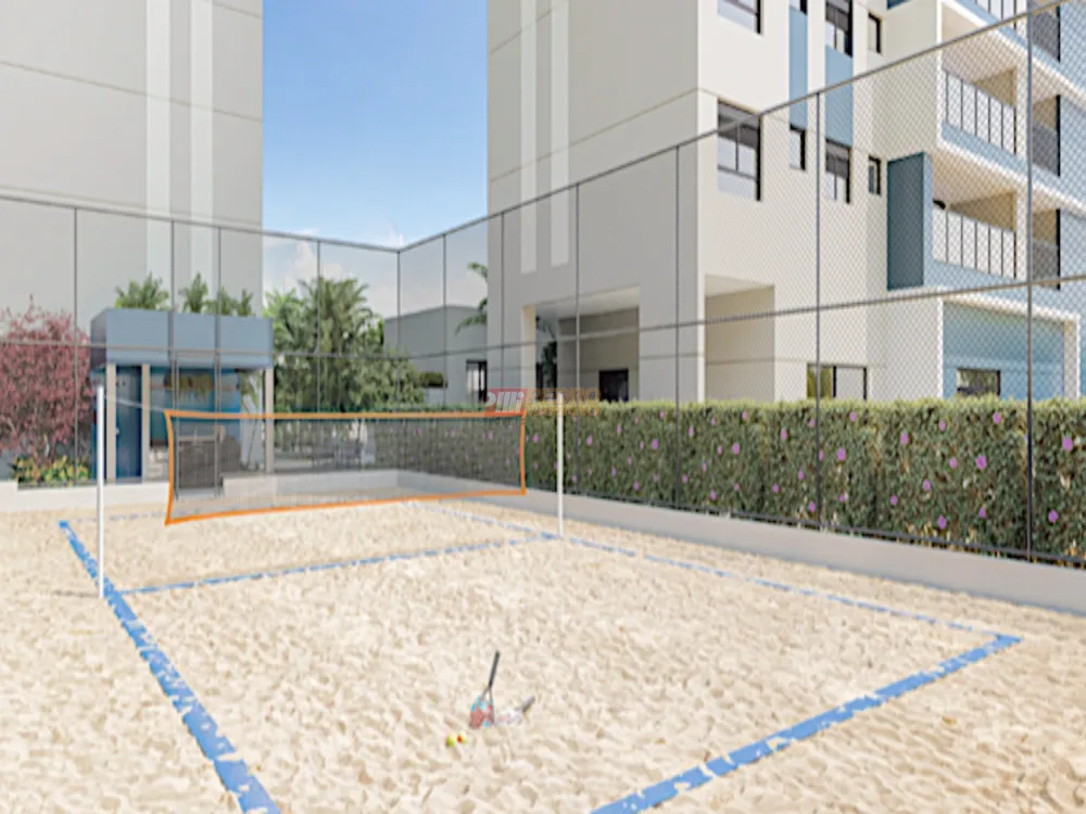 Apartamento, 4 quartos, 203 m² - Foto 10