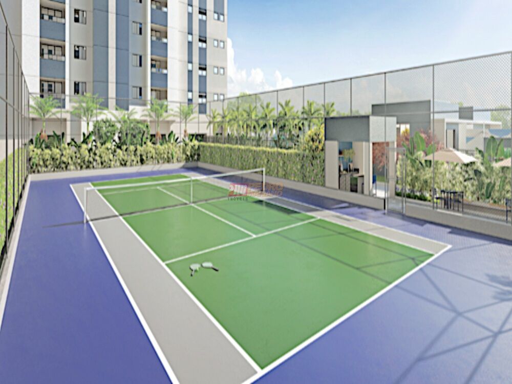 Apartamento, 4 quartos, 203 m² - Foto 6