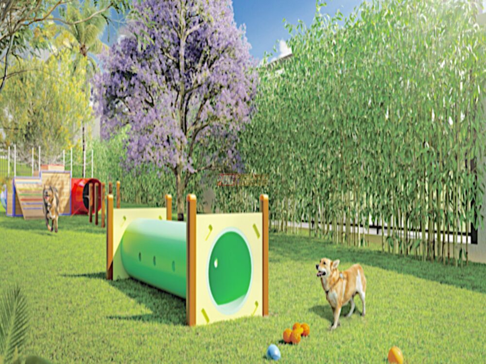 Apartamento, 4 quartos, 203 m² - Foto 7