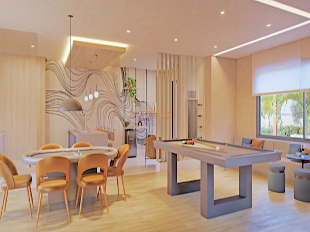 Apartamento, 4 quartos, 203 m² - Foto 5