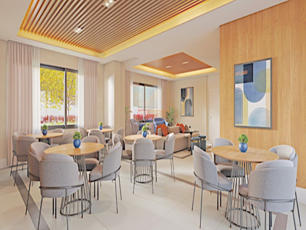 Apartamento, 4 quartos, 203 m² - Foto 3