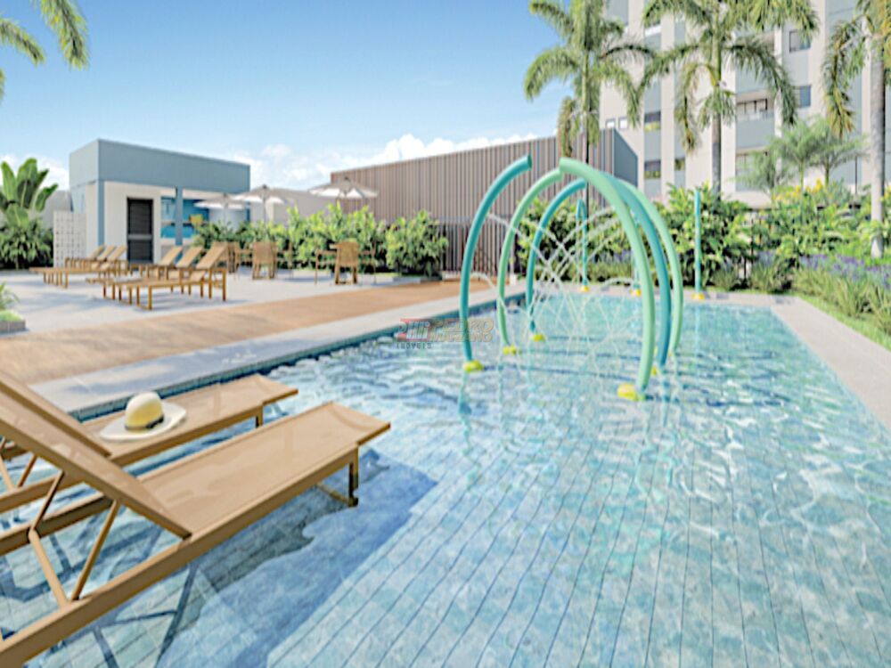 Apartamento, 4 quartos, 203 m² - Foto 10