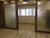 Sala-Conjunto, 39 m² - Foto 1