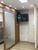 Sala-Conjunto, 39 m² - Foto 3