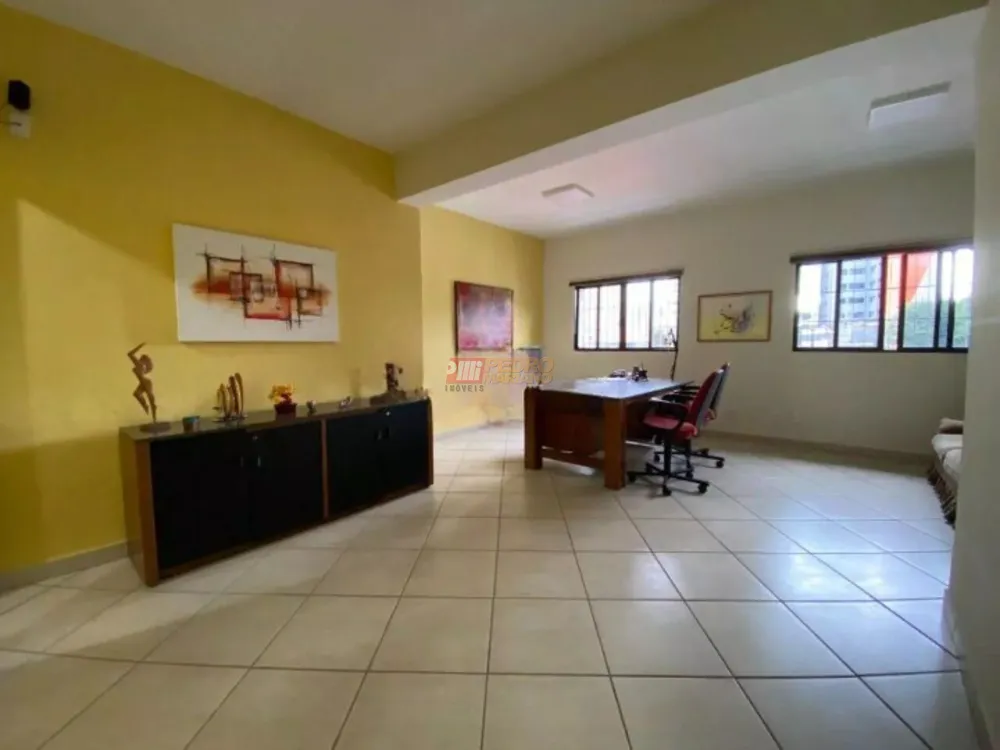 Sobrado, 6 quartos, 322 m² - Foto 10
