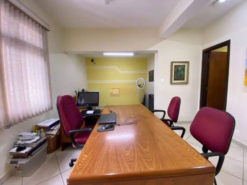 Sobrado, 6 quartos, 322 m² - Foto 9