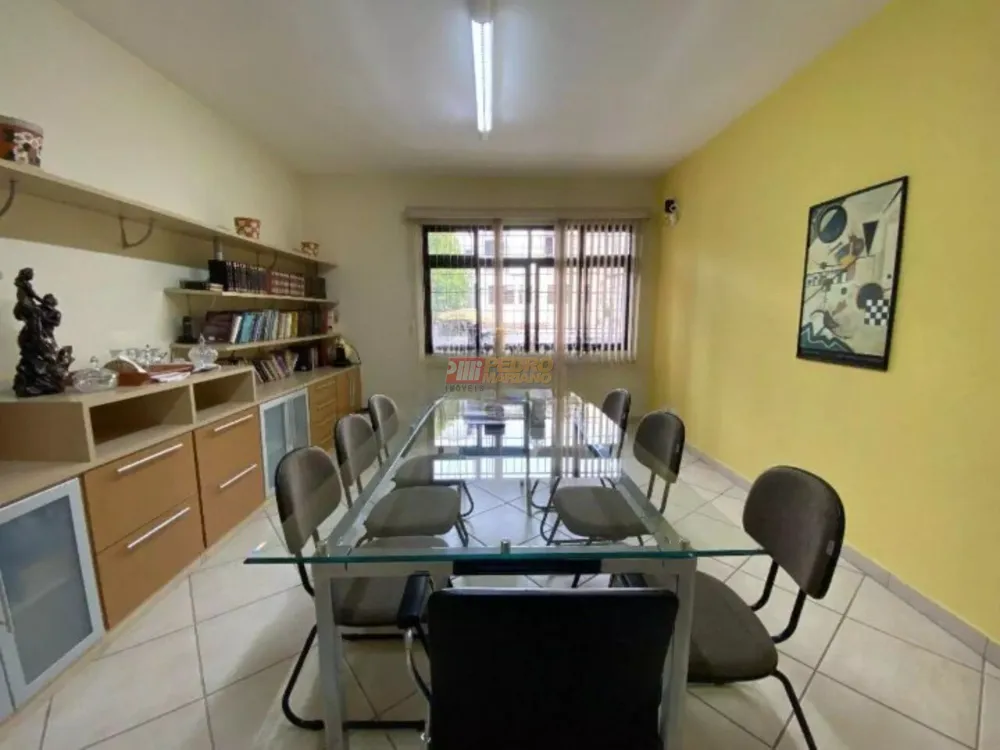 Sobrado, 6 quartos, 322 m² - Foto 7