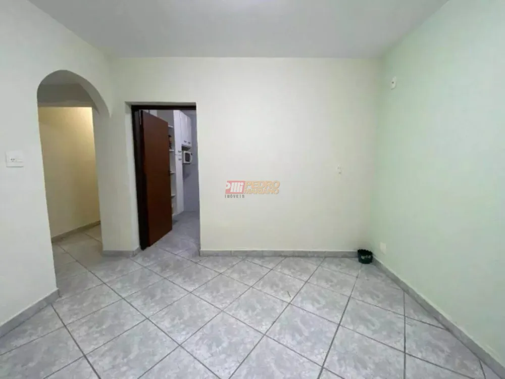 Sobrado, 6 quartos, 322 m² - Foto 11