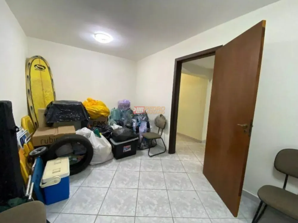 Sobrado, 6 quartos, 322 m² - Foto 5