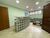 Sobrado, 6 quartos, 322 m² - Foto 2