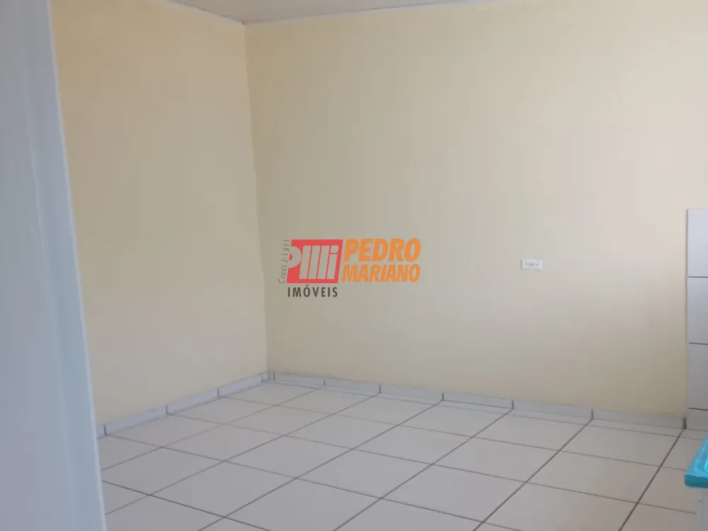 Apartamento, 1 quarto, 97 m² - Foto 5
