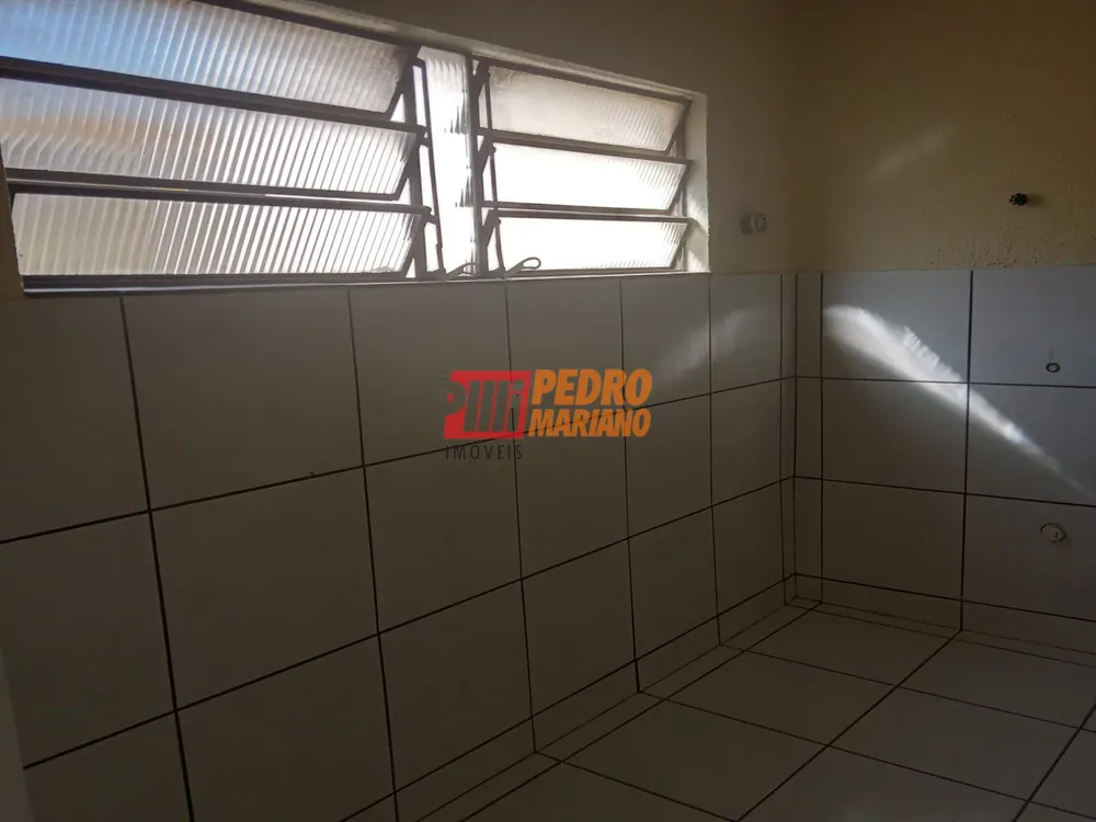 Apartamento, 1 quarto, 97 m² - Foto 1
