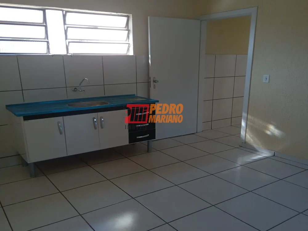 Apartamento, 1 quarto, 97 m² - Foto 10