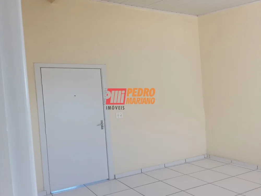 Apartamento, 1 quarto, 97 m² - Foto 4