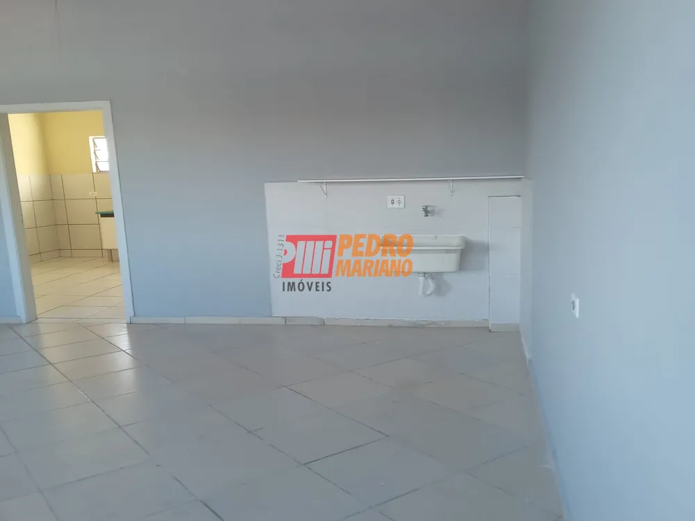 Apartamento, 1 quarto, 97 m² - Foto 6