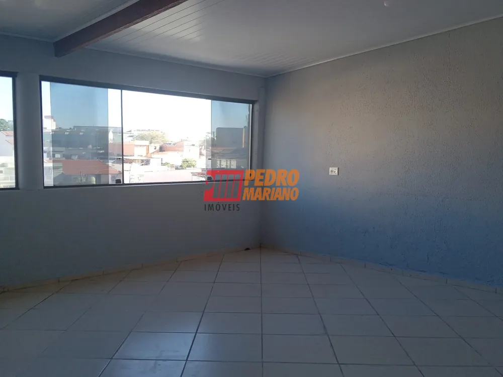 Apartamento, 1 quarto, 97 m² - Foto 7