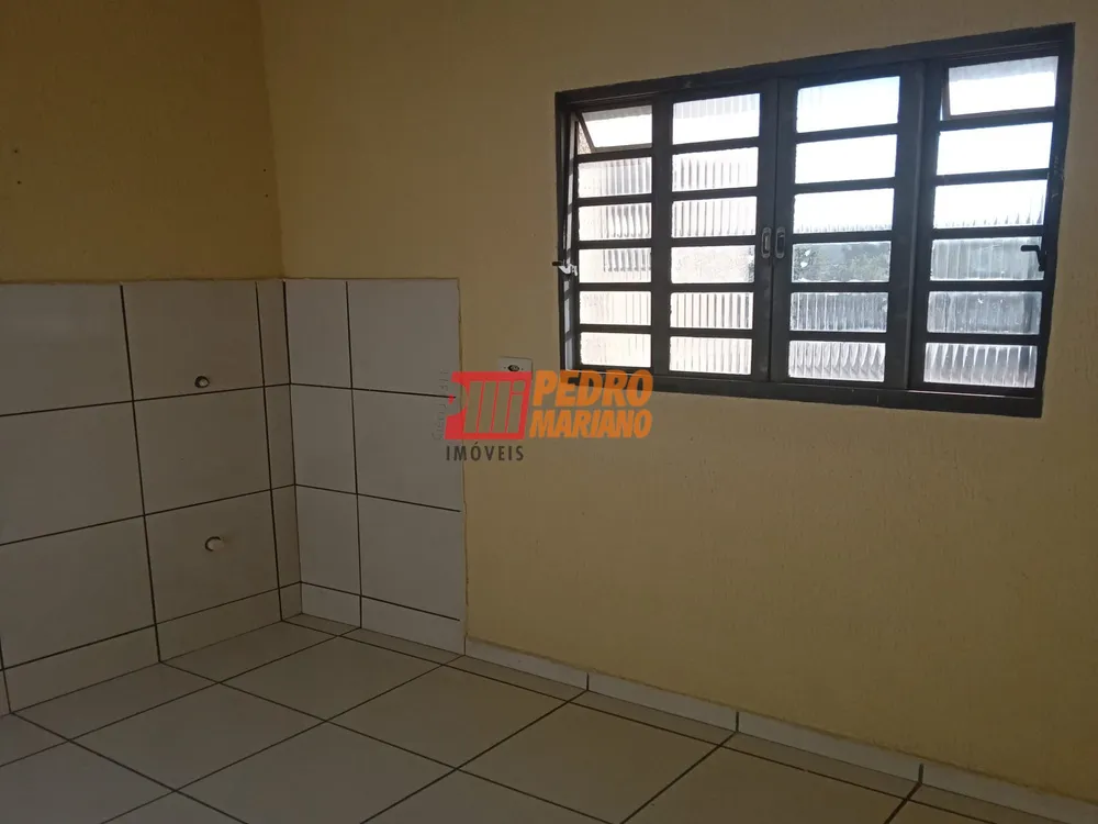 Apartamento, 1 quarto, 97 m² - Foto 3