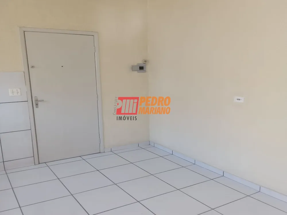 Apartamento, 1 quarto, 97 m² - Foto 2