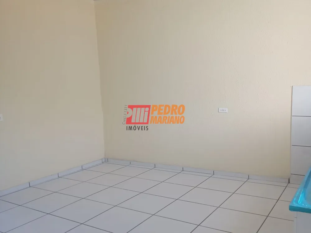 Apartamento, 1 quarto, 97 m² - Foto 11