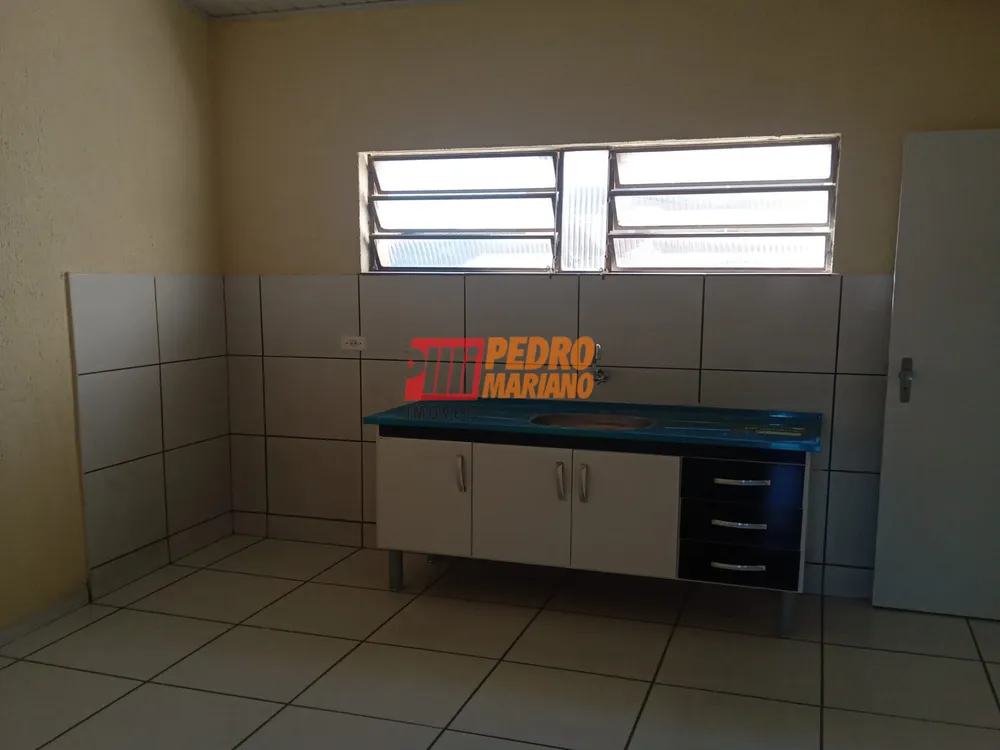 Apartamento, 1 quarto, 97 m² - Foto 9