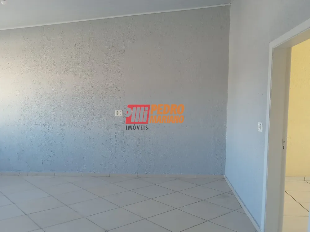 Apartamento, 1 quarto, 97 m² - Foto 8