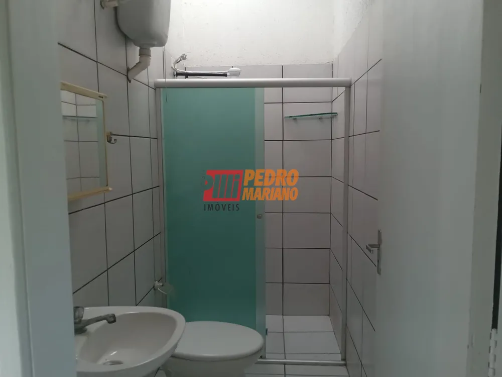 Apartamento, 1 quarto, 97 m² - Foto 12