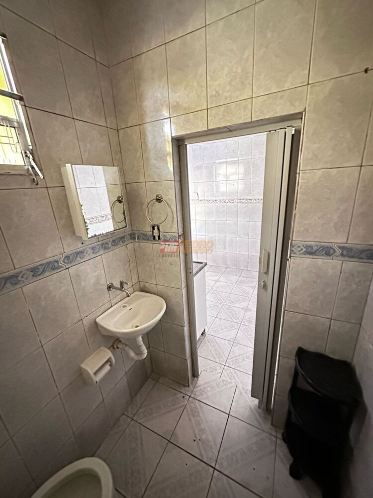 Sobrado à venda com 5 quartos, 288m² - Foto 7