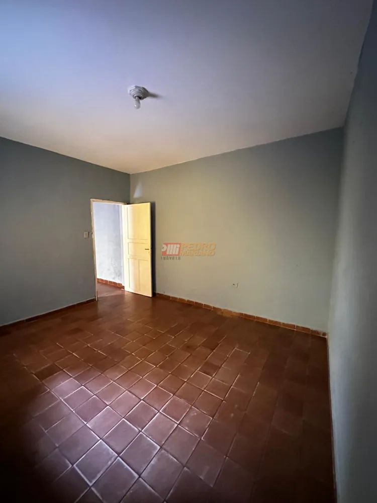 Sobrado, 5 quartos, 288 m² - Foto 6