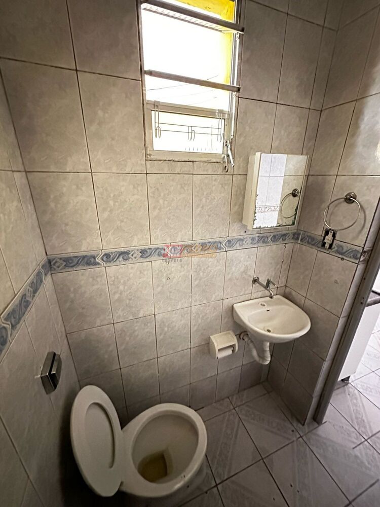 Sobrado à venda com 5 quartos, 288m² - Foto 6