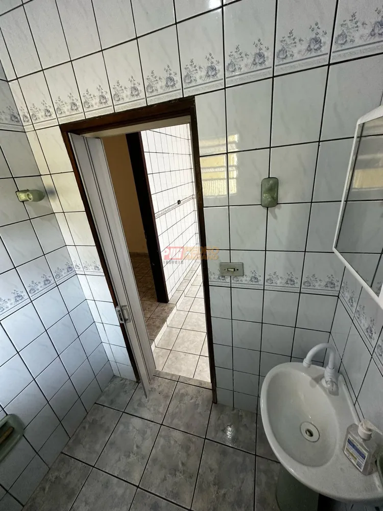 Sobrado, 5 quartos, 288 m² - Foto 14