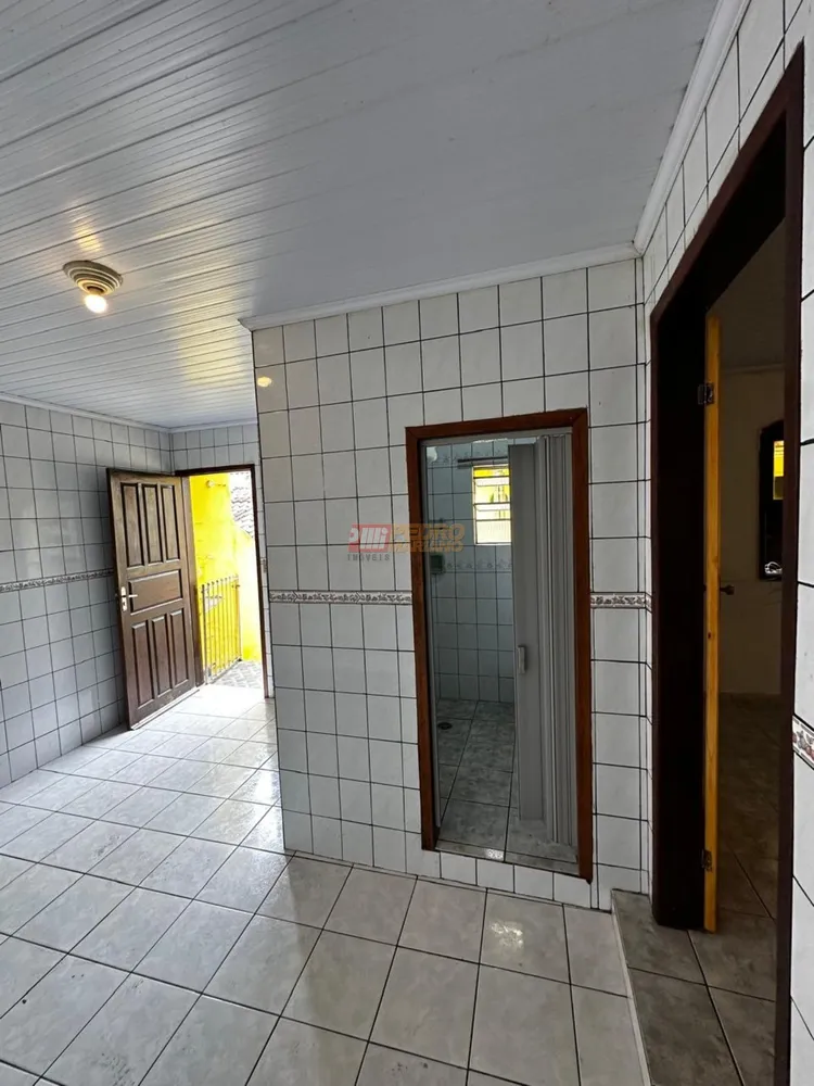Sobrado, 5 quartos, 288 m² - Foto 13