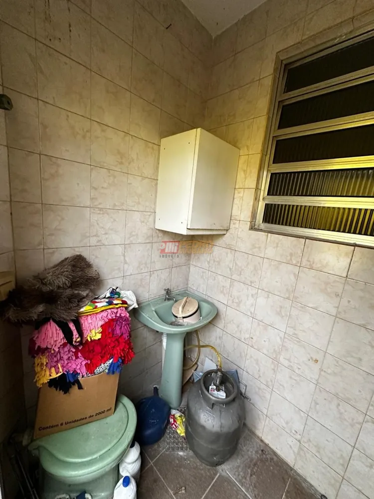 Sobrado, 5 quartos, 288 m² - Foto 4