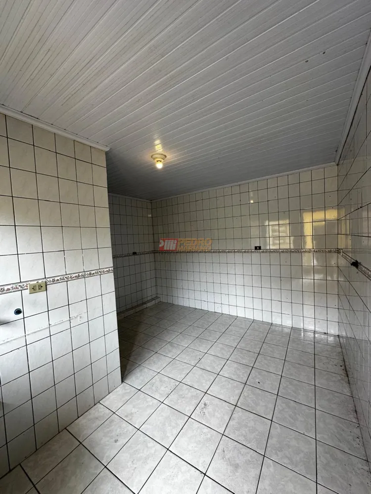 Sobrado, 5 quartos, 288 m² - Foto 12
