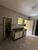 Sobrado, 5 quartos, 288 m² - Foto 4