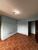 Sobrado, 5 quartos, 288 m² - Foto 2