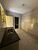 Sobrado, 5 quartos, 288 m² - Foto 5