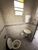Sobrado, 5 quartos, 288 m² - Foto 6