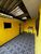 Sobrado, 5 quartos, 288 m² - Foto 8