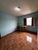 Sobrado, 5 quartos, 288 m² - Foto 1