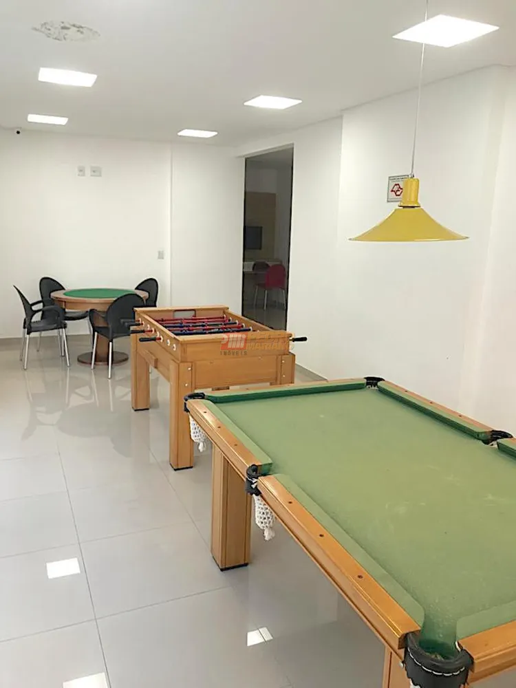 Apartamento, 2 quartos, 64 m² - Foto 7