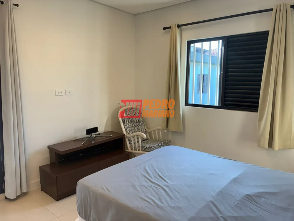 Sobrado, 3 quartos, 265 m² - Foto 3
